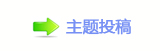 香⽮䵑㦍汑_䒍饥❙桑㈀　㈀㌀g끥䡲