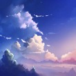 word2010官方下载免费版电脑版